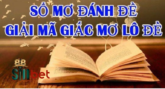 Mơ thấy số đề được ông bà hiện về cho và trúng lớn