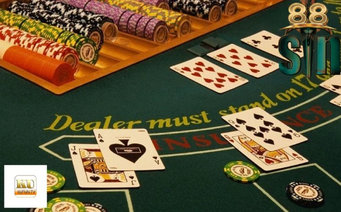 Luật chơi Baccarat chuẩn nhất, dễ hiểu cho người mới
