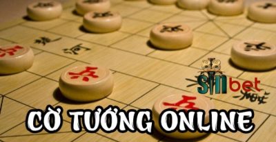 co tuong online 2