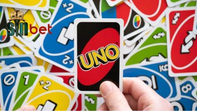 uno 1