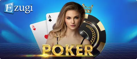 game top live casino 3